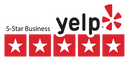One-Call-Yelp-reviews