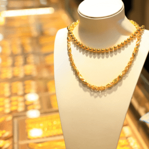 Product 3